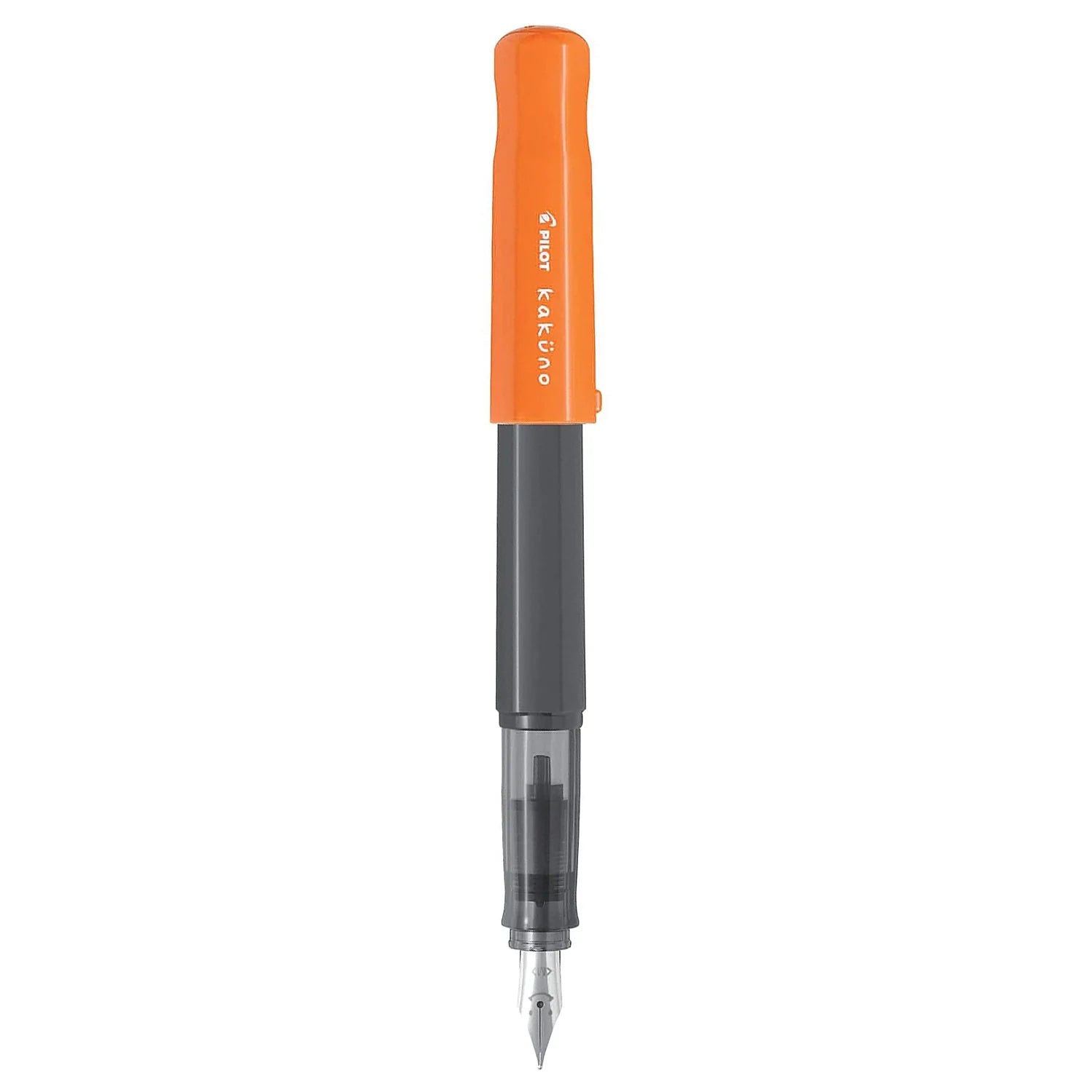Pilot Kakuno Fountain Pen