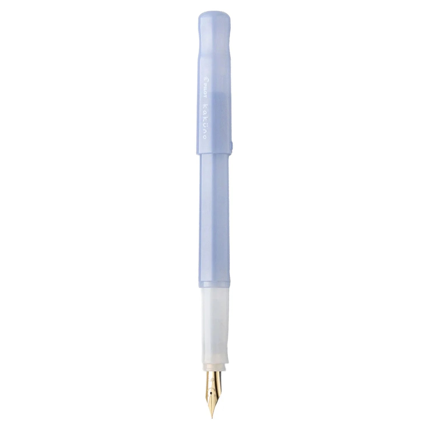 Pilot Kakuno Fountain Pen