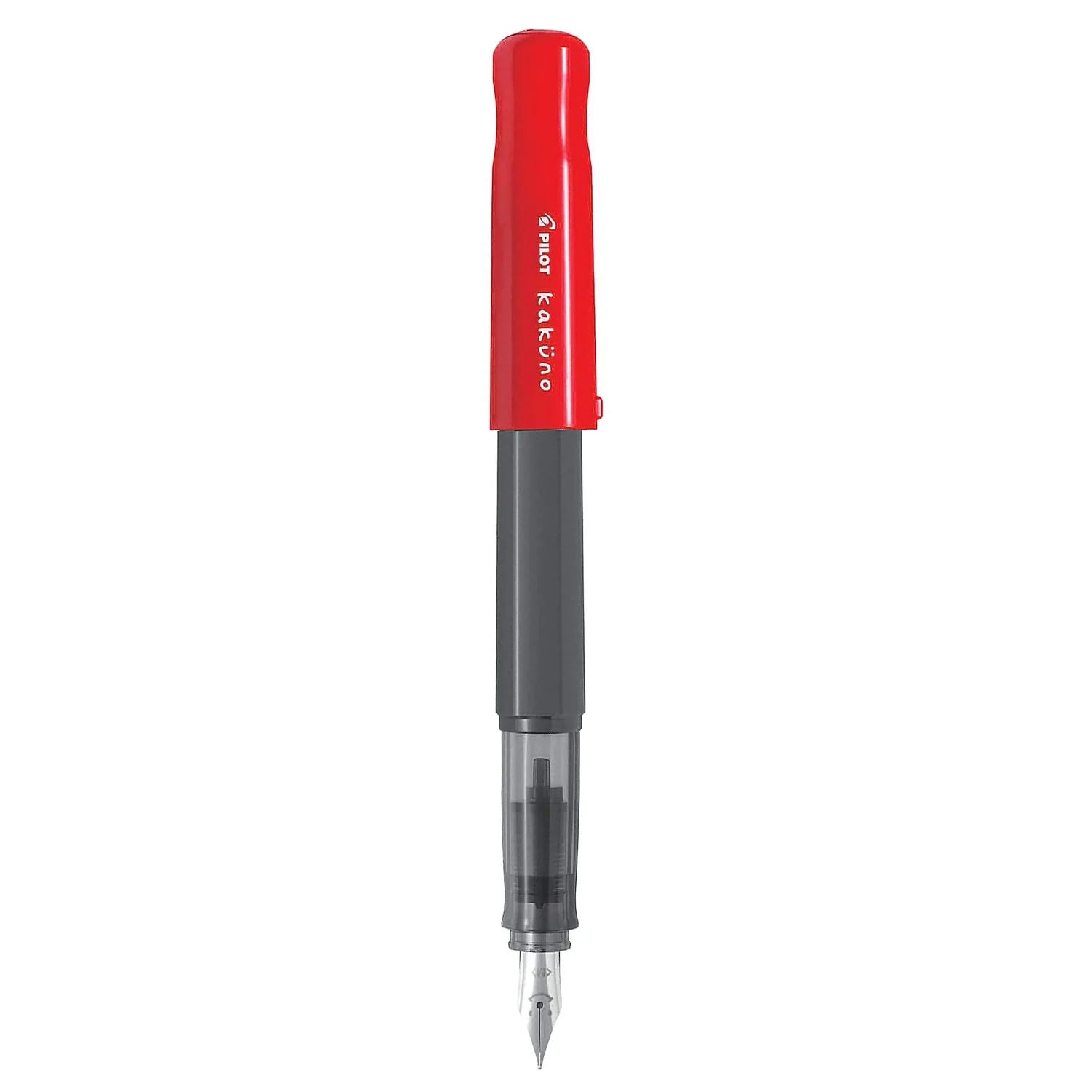 Pilot Kakuno Fountain Pen