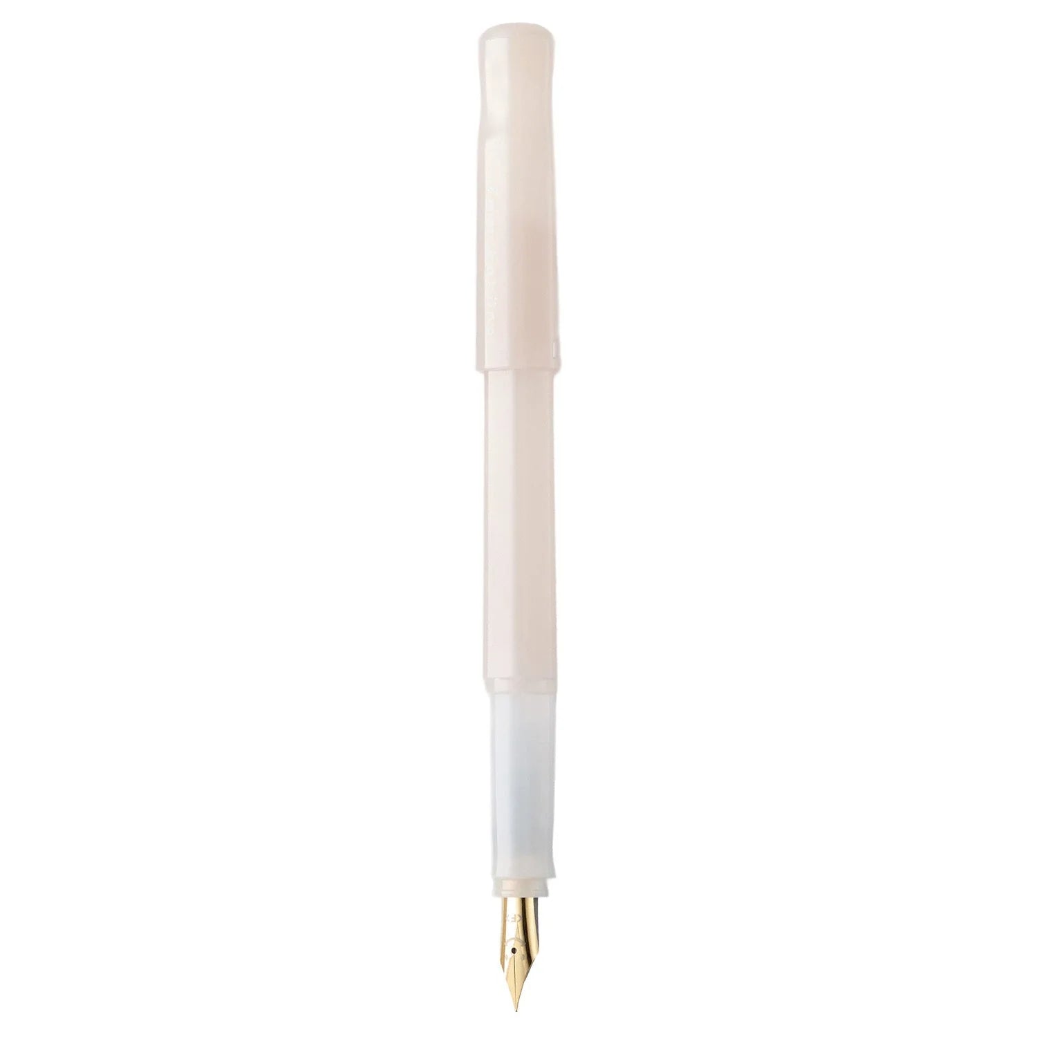 Pilot Kakuno Fountain Pen