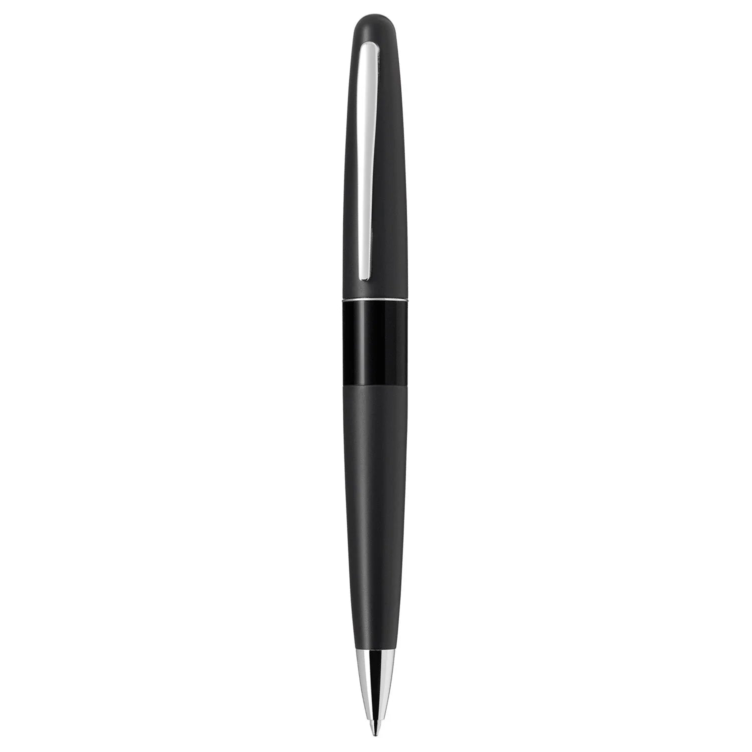 Pilot MR1 Metal Series Ballpoint Pen