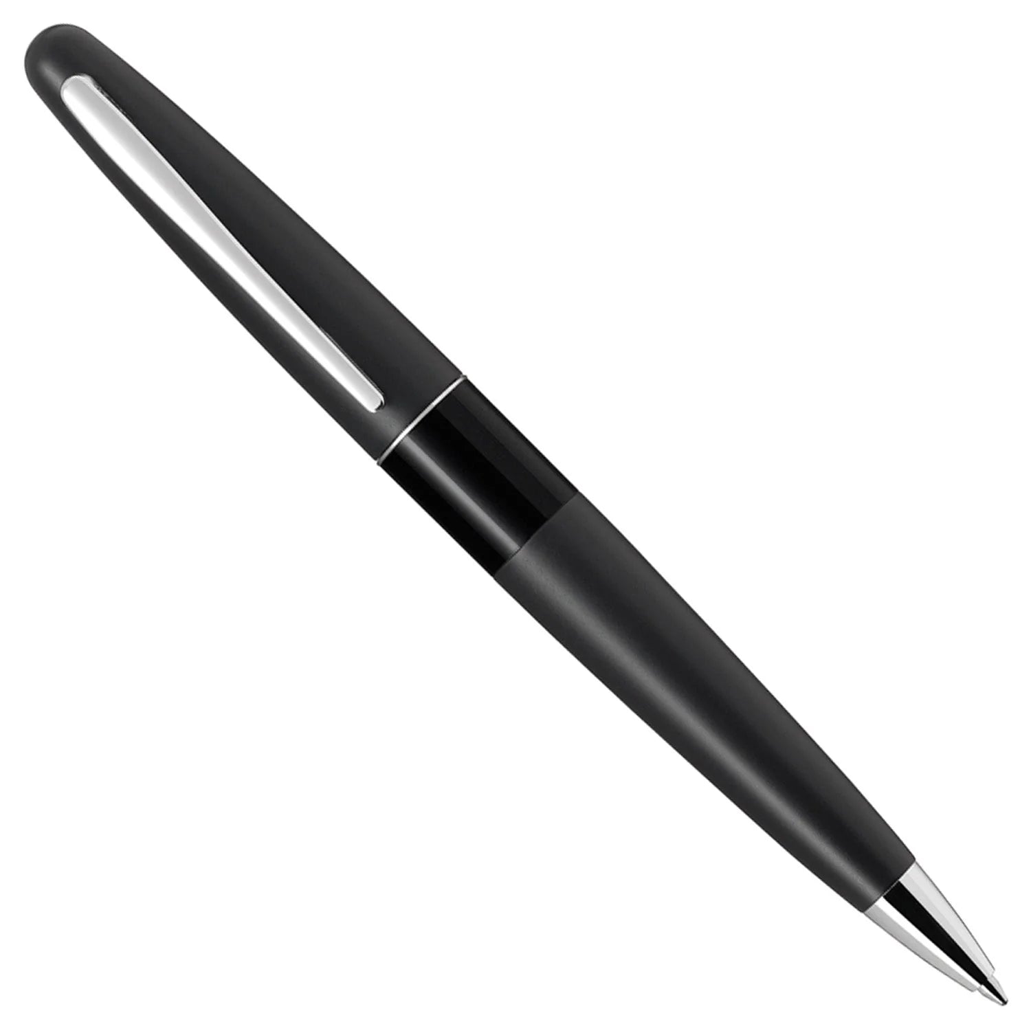 Pilot MR1 Metal Series Ballpoint Pen