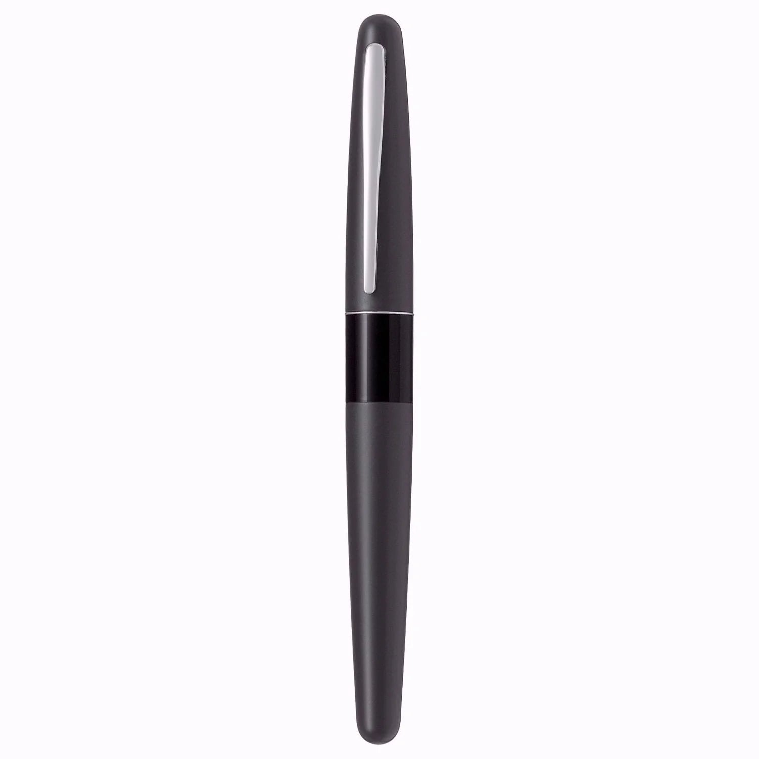 Pilot MR1 Metal CT Roller Ball Pen
