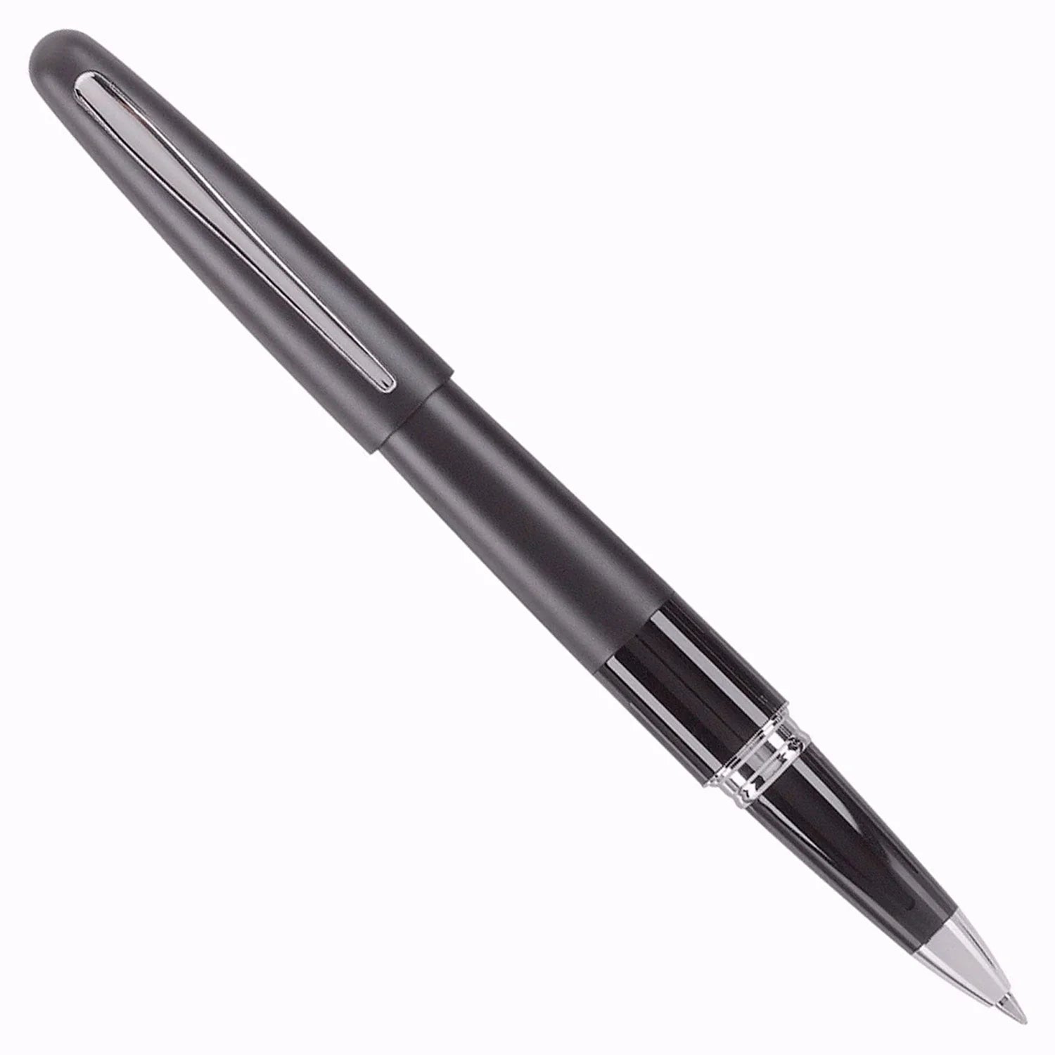 Pilot MR1 Metal CT Roller Ball Pen