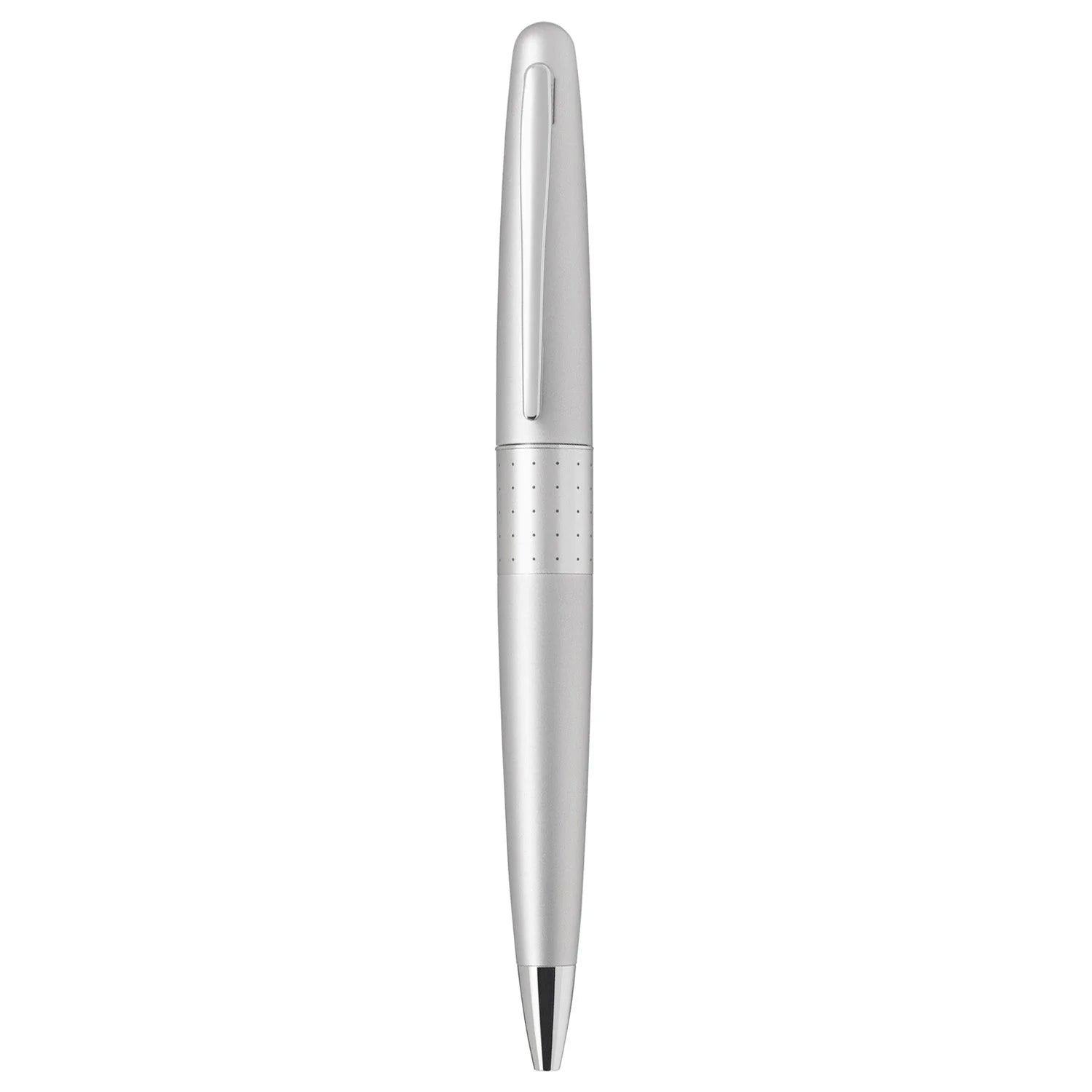 Pilot MR1 Metal Series Ballpoint Pen