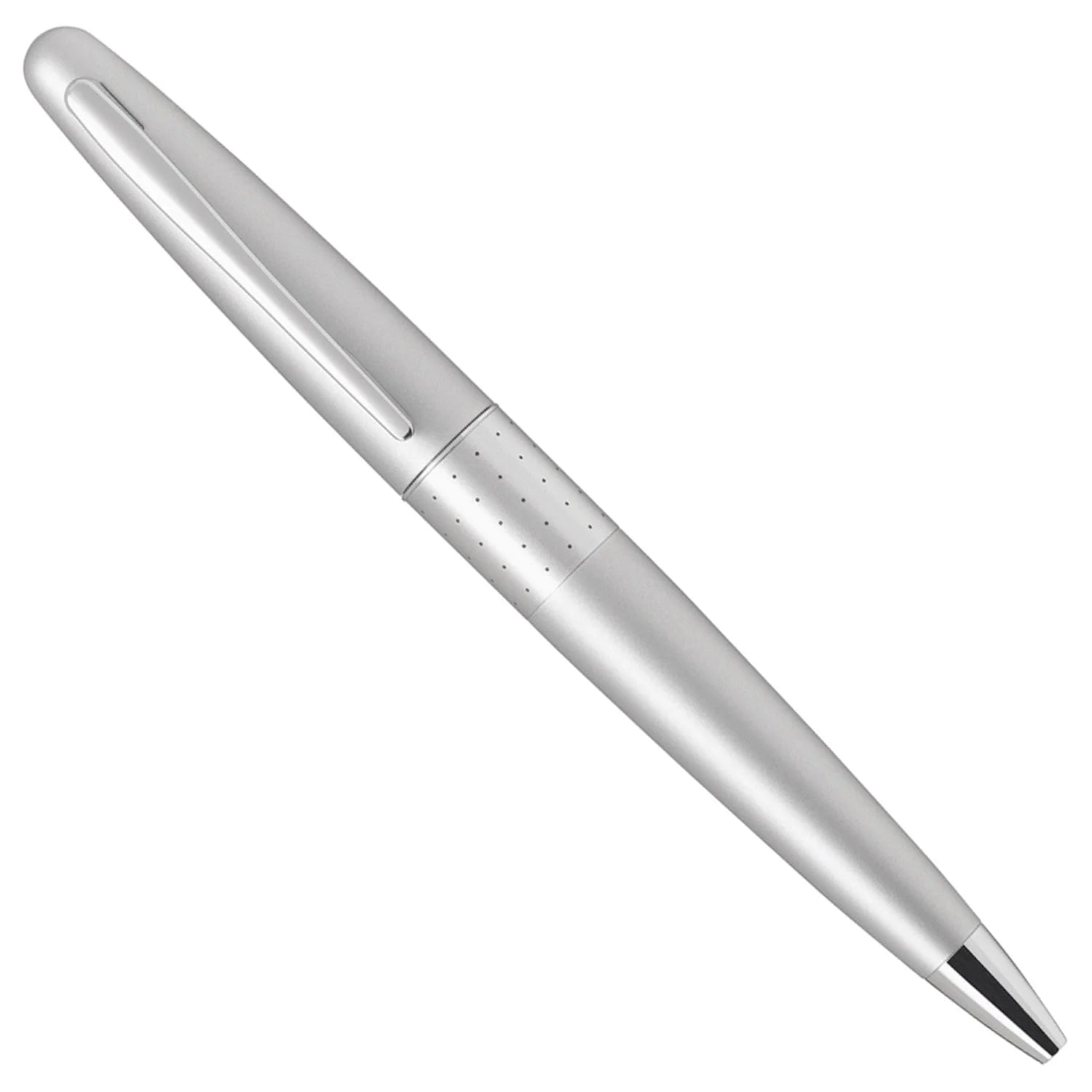 Pilot MR1 Metal Series Ballpoint Pen