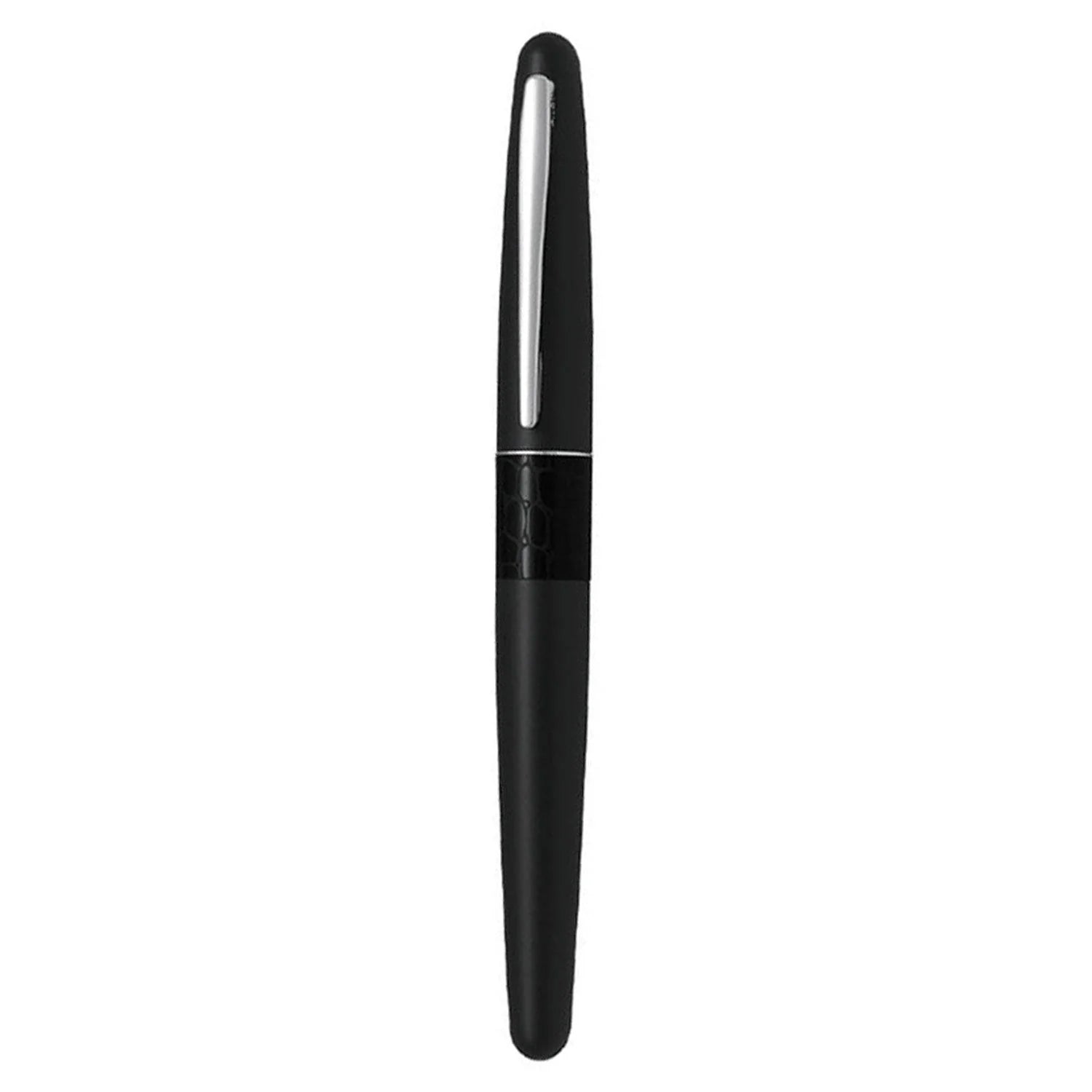 Pilot MR2 Animal Collection Roller Ball Pen