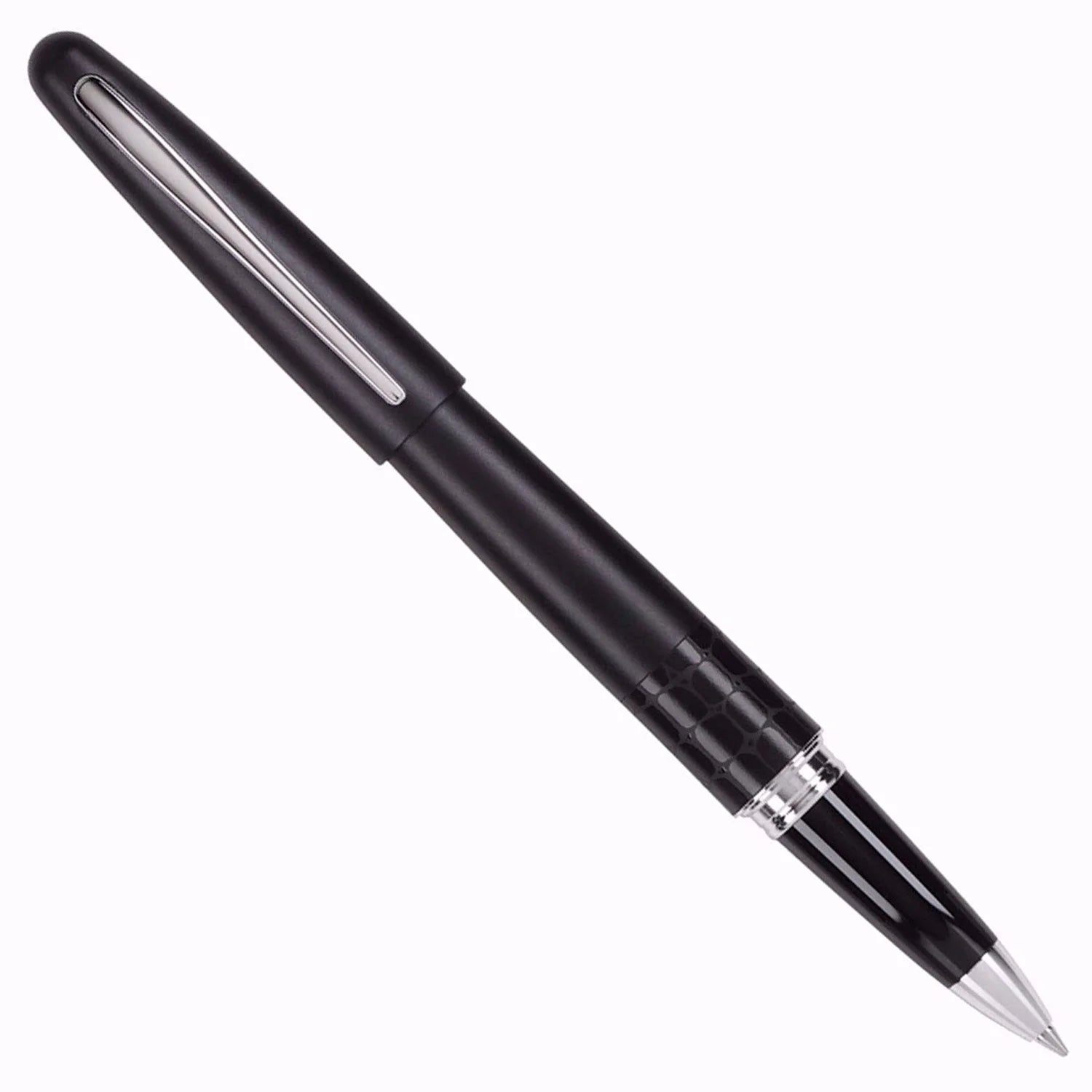 Pilot MR2 Animal Collection Roller Ball Pen