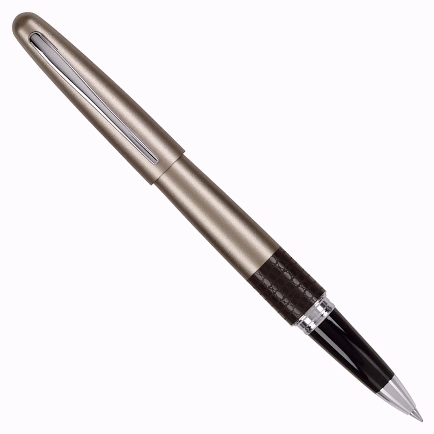 Pilot MR2 Animal Collection Roller Ball Pen