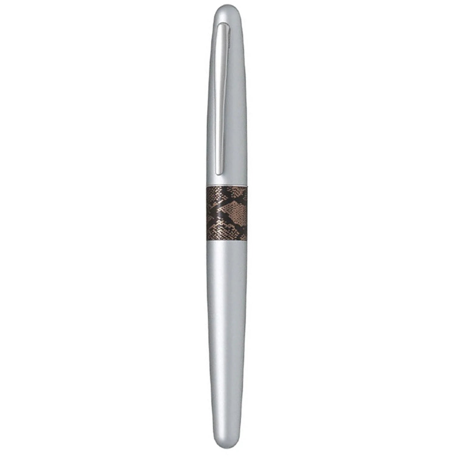 Pilot MR2 Animal Collection Roller Ball Pen