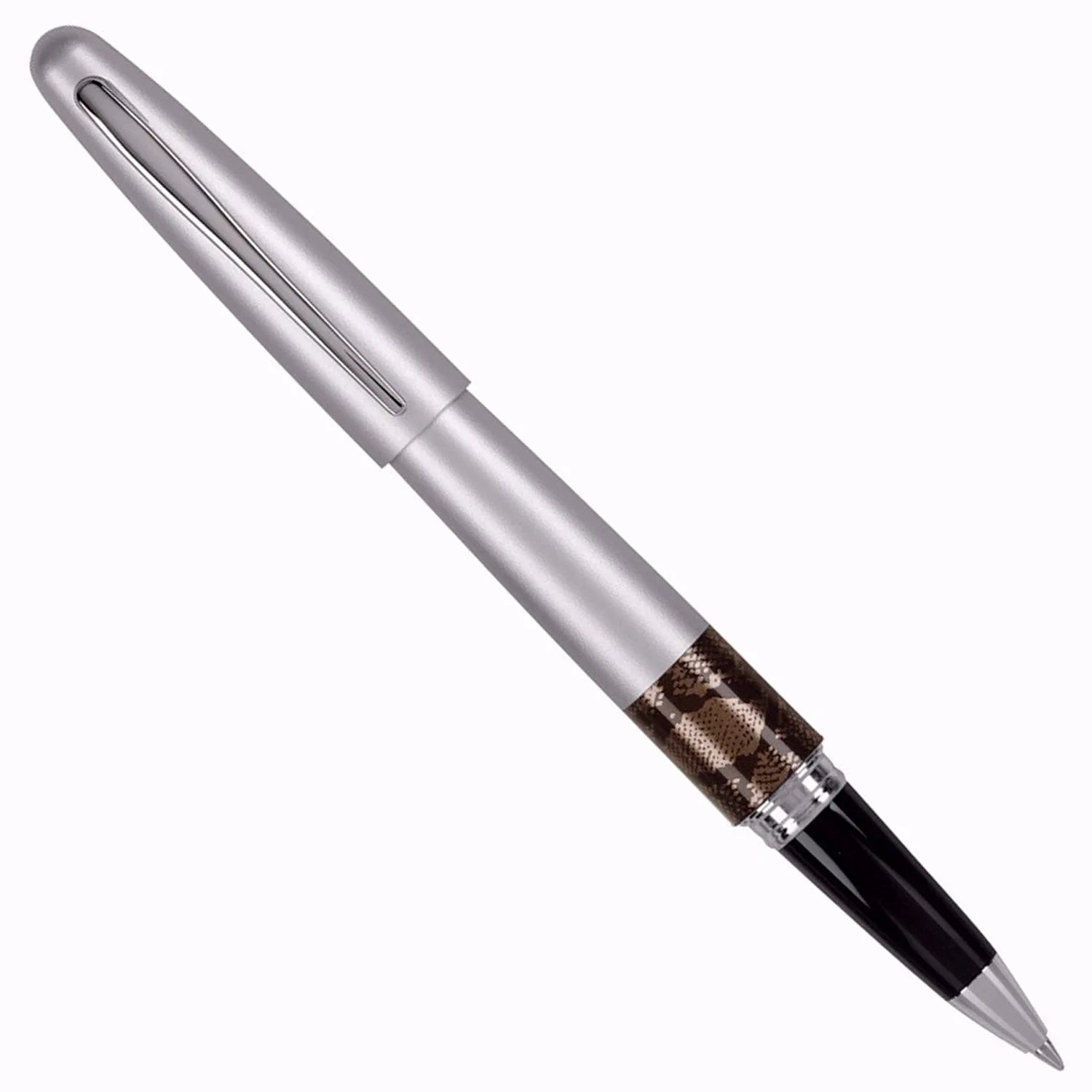 Pilot MR2 Animal Collection Roller Ball Pen