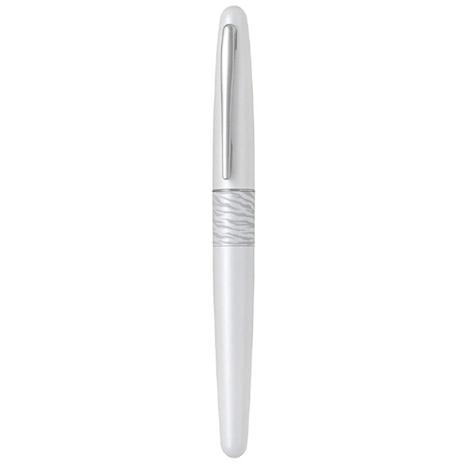 Pilot MR2 Animal Collection Roller Ball Pen
