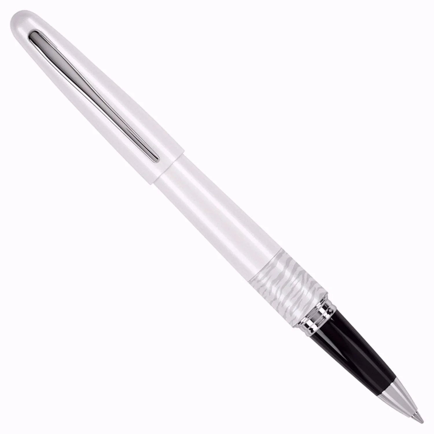 Pilot MR2 Animal Collection Roller Ball Pen