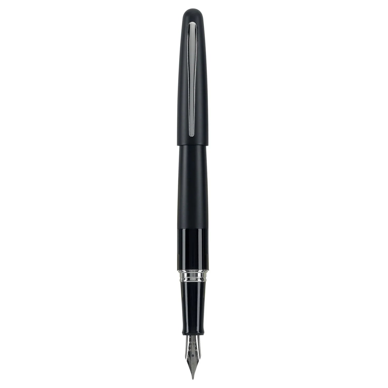 Pilot MR1 Metal Series Fountain Pen