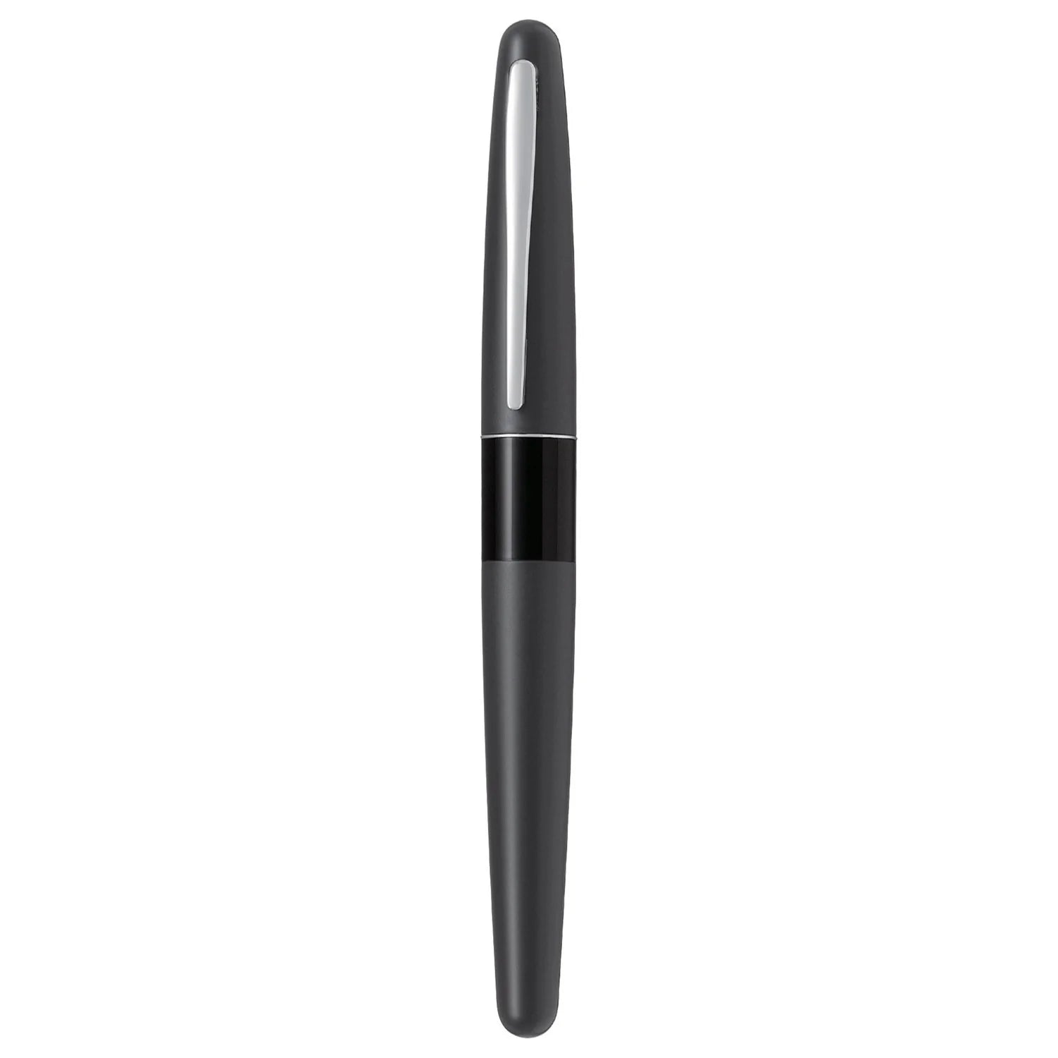 Pilot MR1 Metal Series Fountain Pen