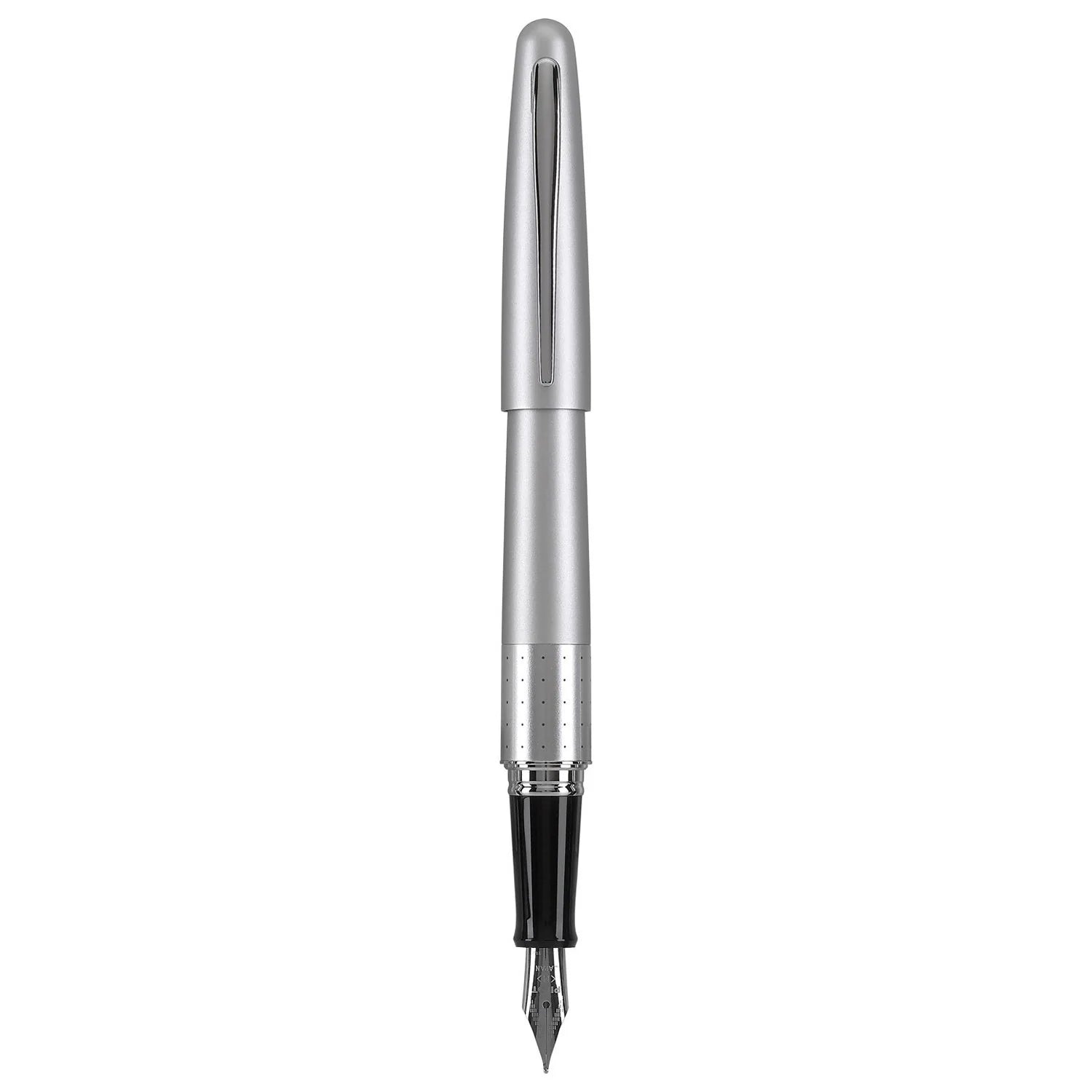 Pilot MR1 Metal Series Fountain Pen