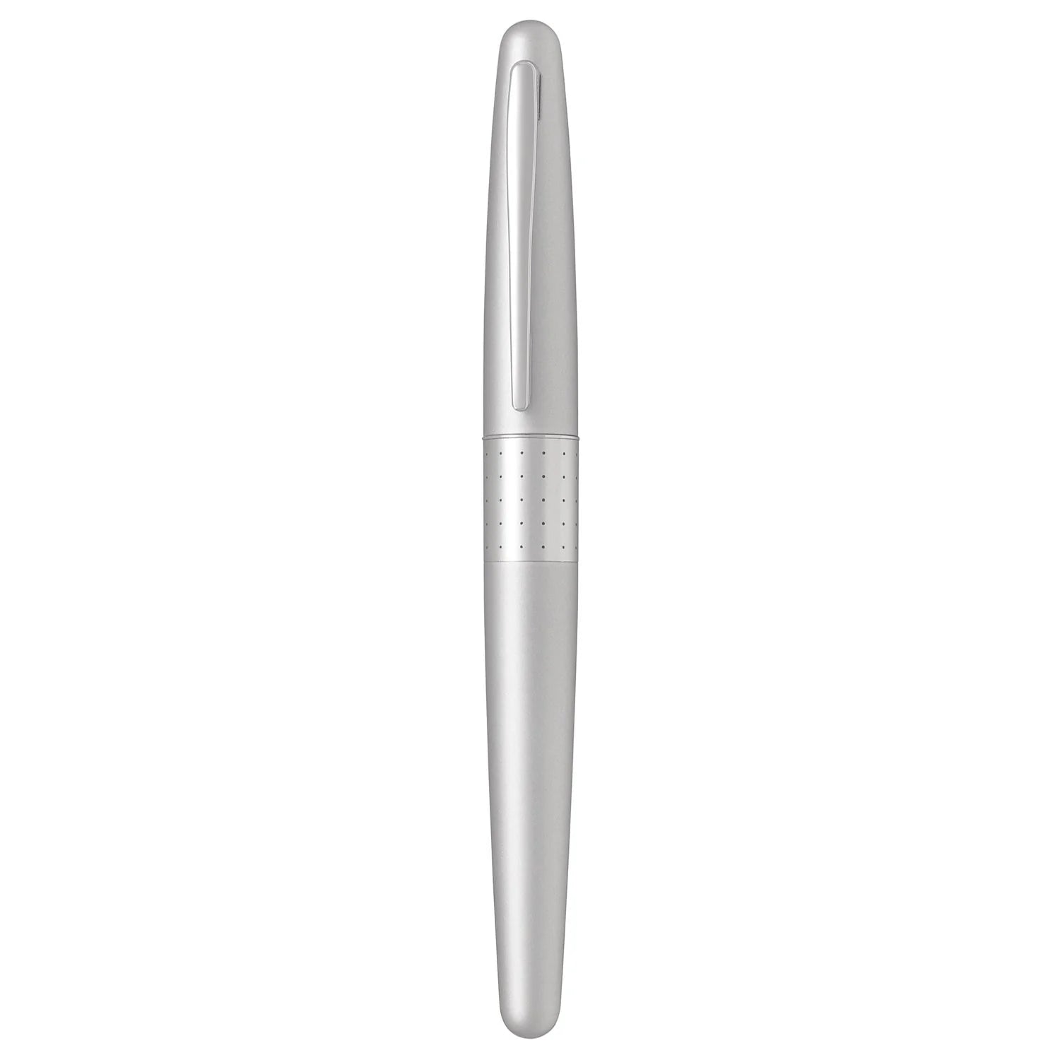 Pilot MR1 Metal Series Fountain Pen