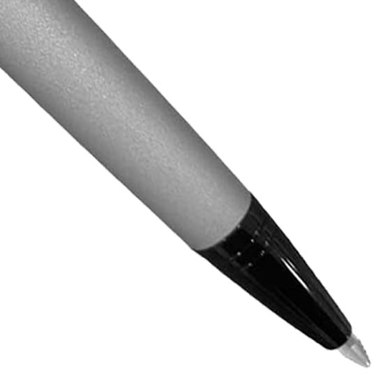 Parker Premium Ambient Dark Grey  Ballpoint Pen