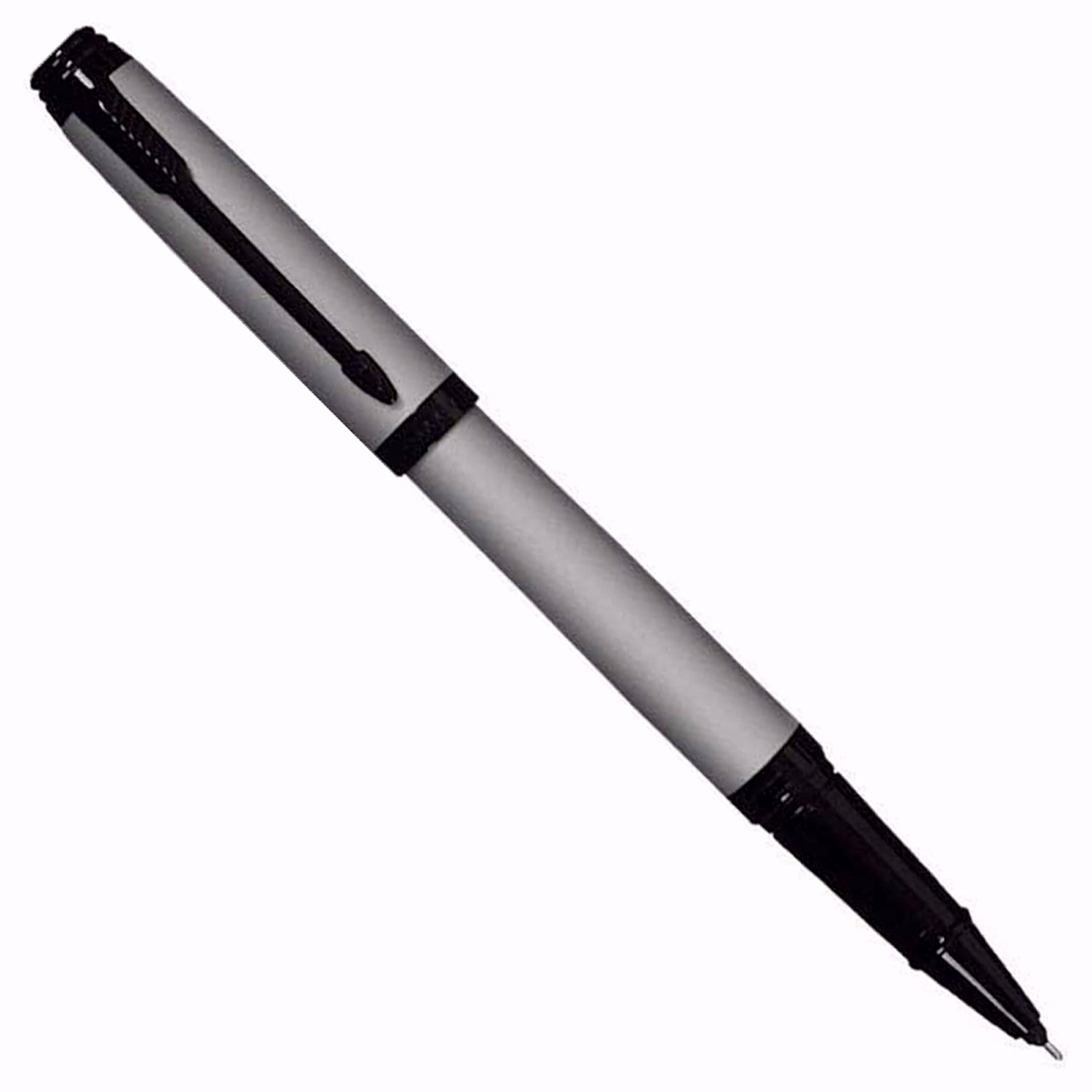 Parker Ambient Dark Grey Roller Ball Pen