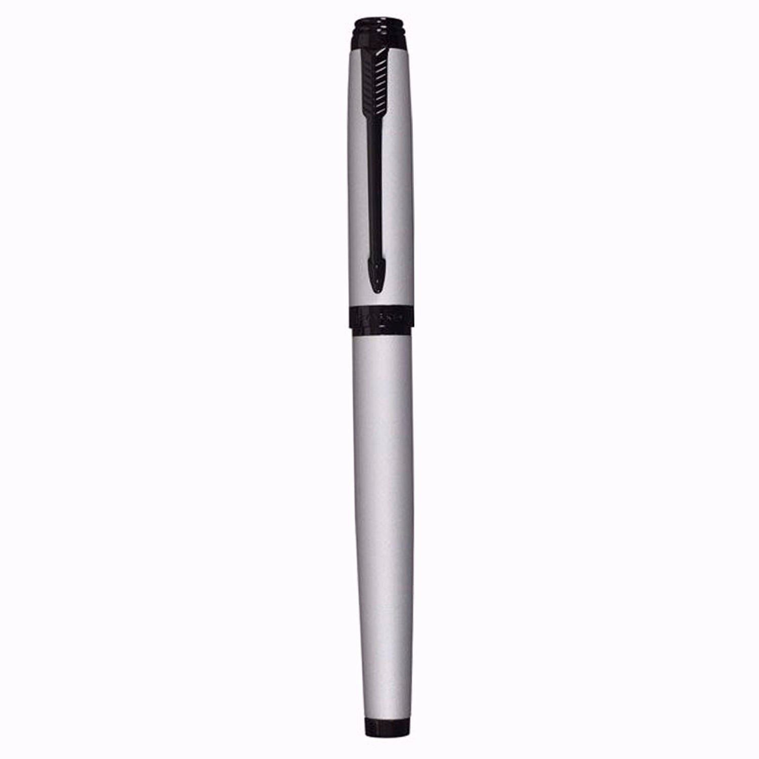 Parker Ambient Dark Grey Roller Ball Pen