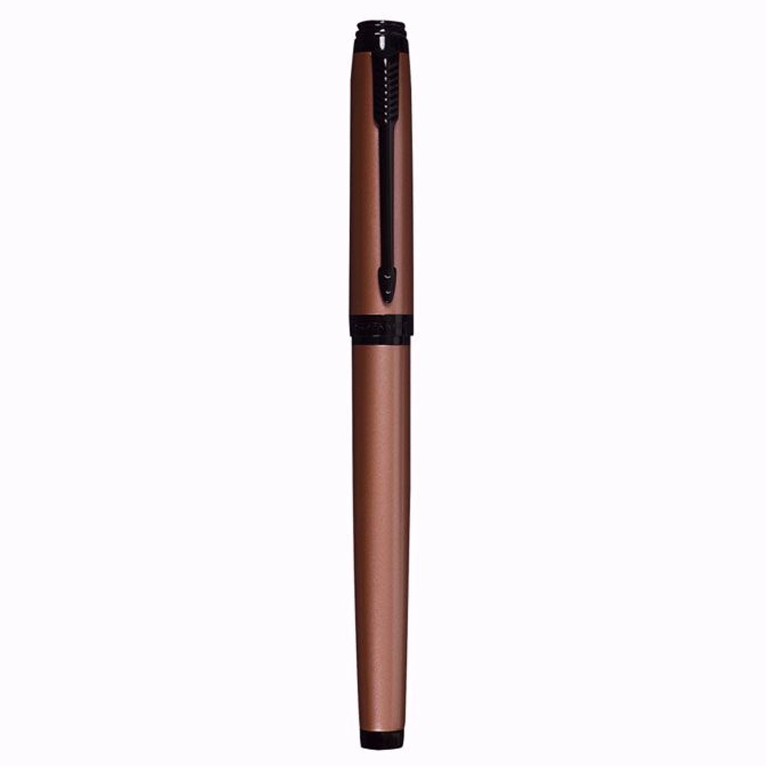 Parker Ambient Rose Gold Roller Ball Pen