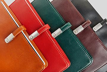 myPAPERCLIP Organiser Classic L1