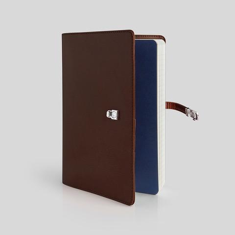 myPAPERCLIP Organiser Classic L1