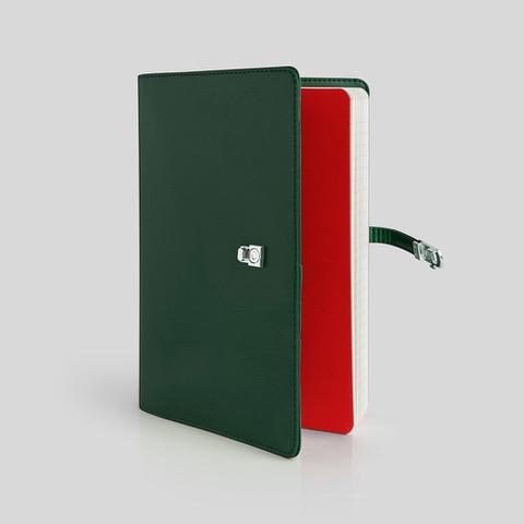 myPAPERCLIP Organiser Classic L1