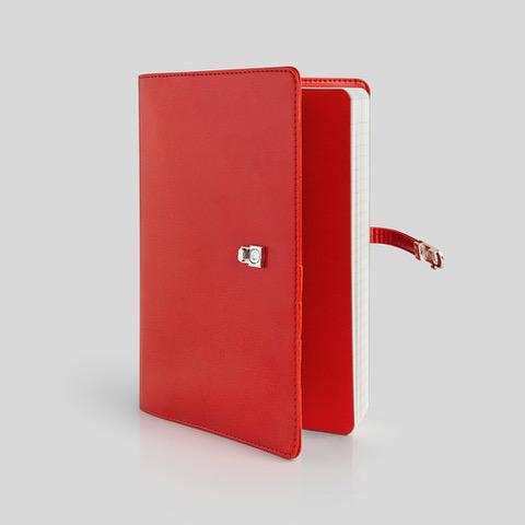 myPAPERCLIP Organiser Classic L1