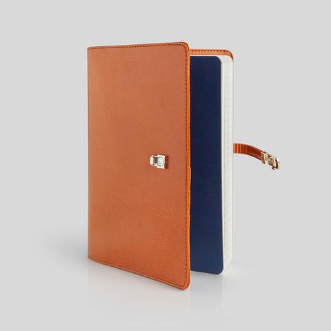 myPAPERCLIP Organiser Classic L1