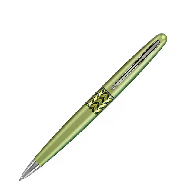 Pilot MR Retro POP Collection Ball Point Pen