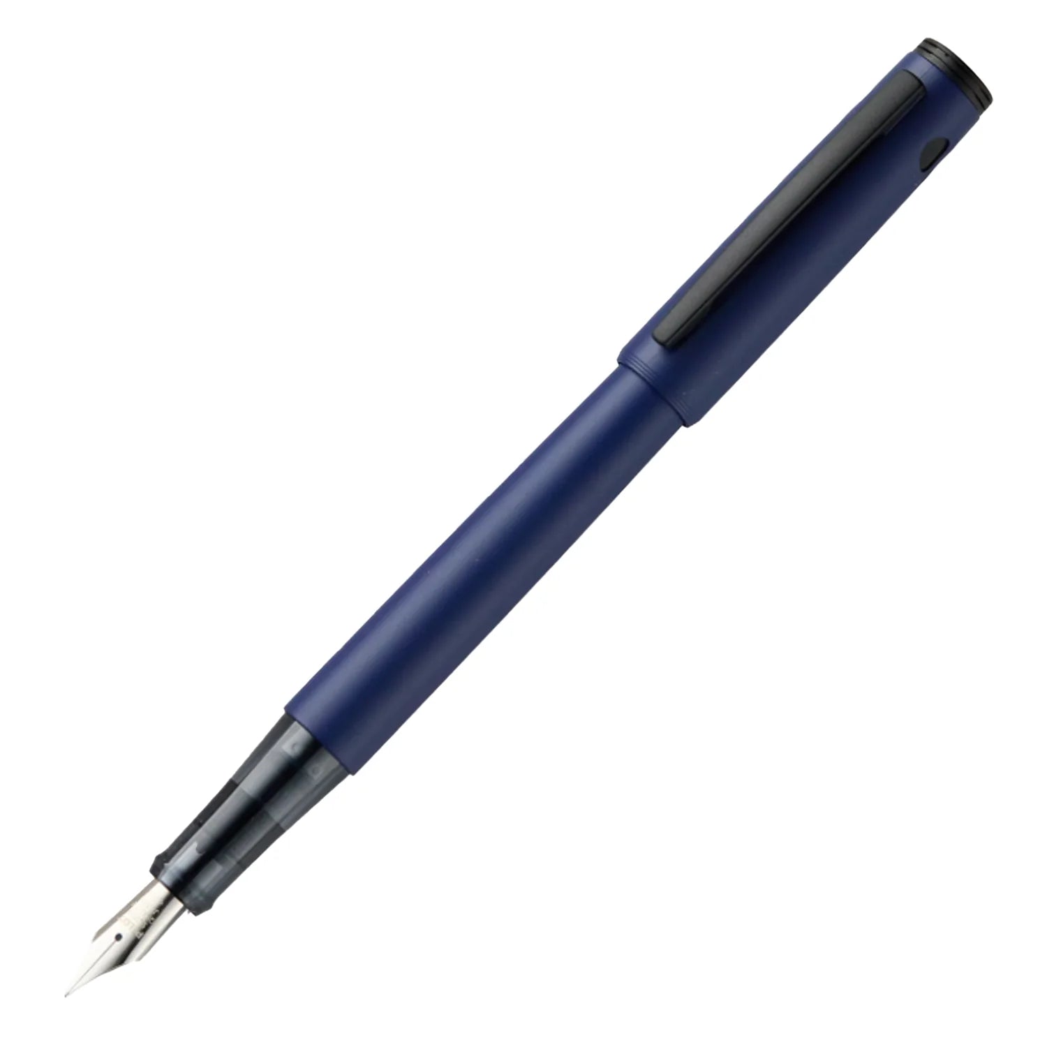 Pilot Explorer Fountain Pen