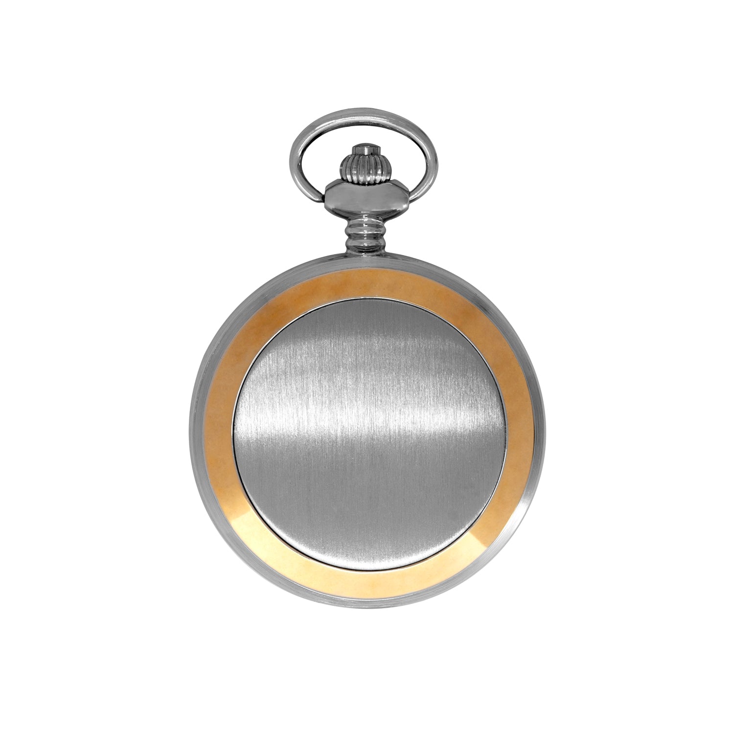 Lapis Bard Contemporary  Rollerball Pen with Timekeeper