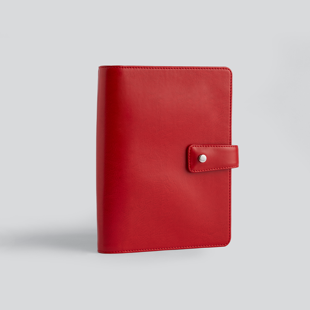 myPAPERCLIP Organiser Classic L3