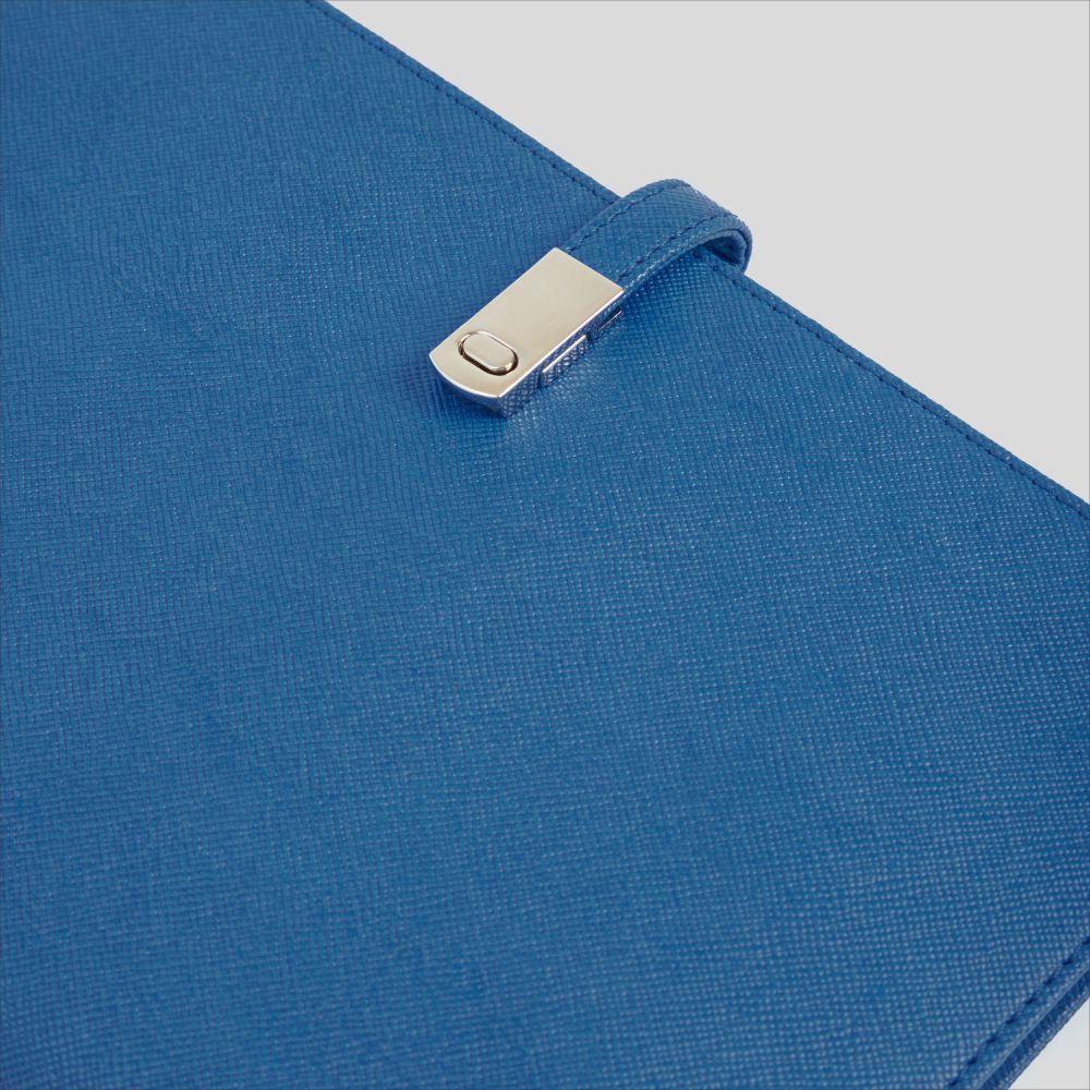 myPAPERCLIP Classic Organiser L2