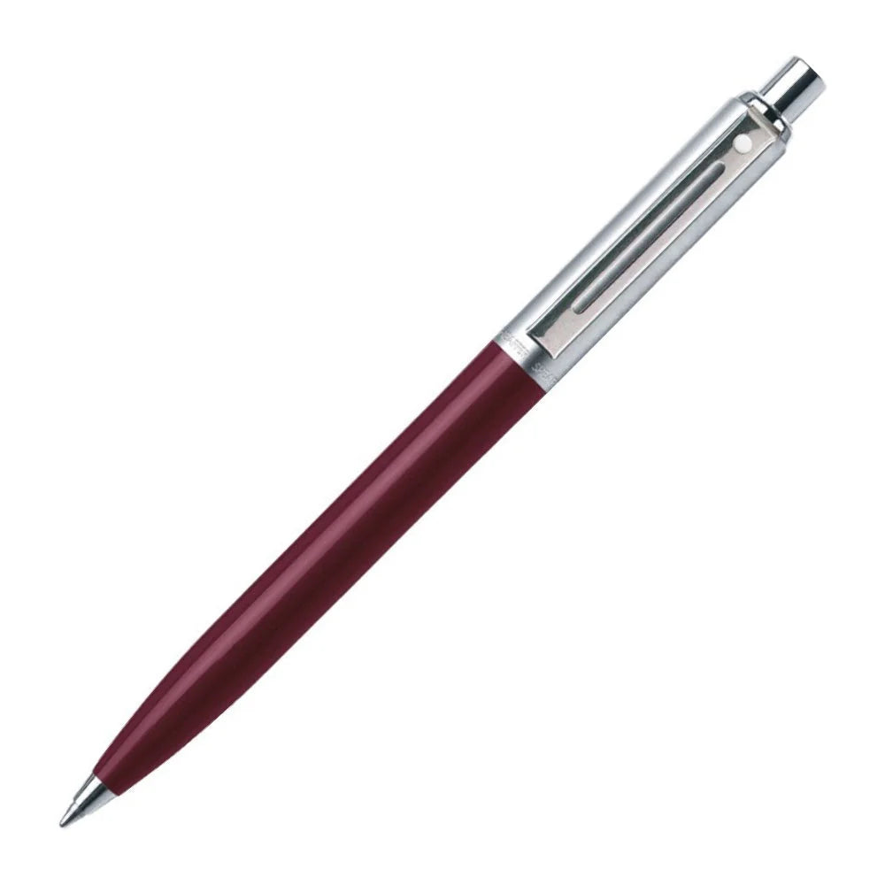 Sheaffer Sentinel  Ballpoint Pen