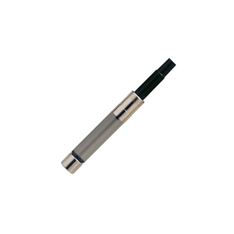 Sheaffer Classic Converter