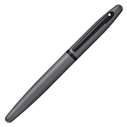 Sheaffer VFM Fountain Pen Matt Grey
