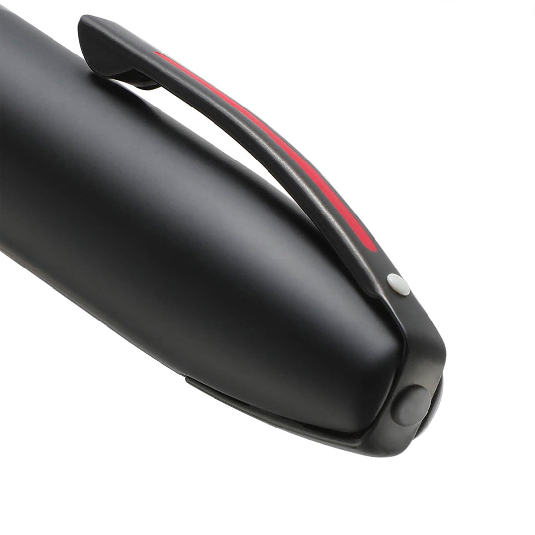 Sheaffer Icon Ballpoint Pen Matt Black