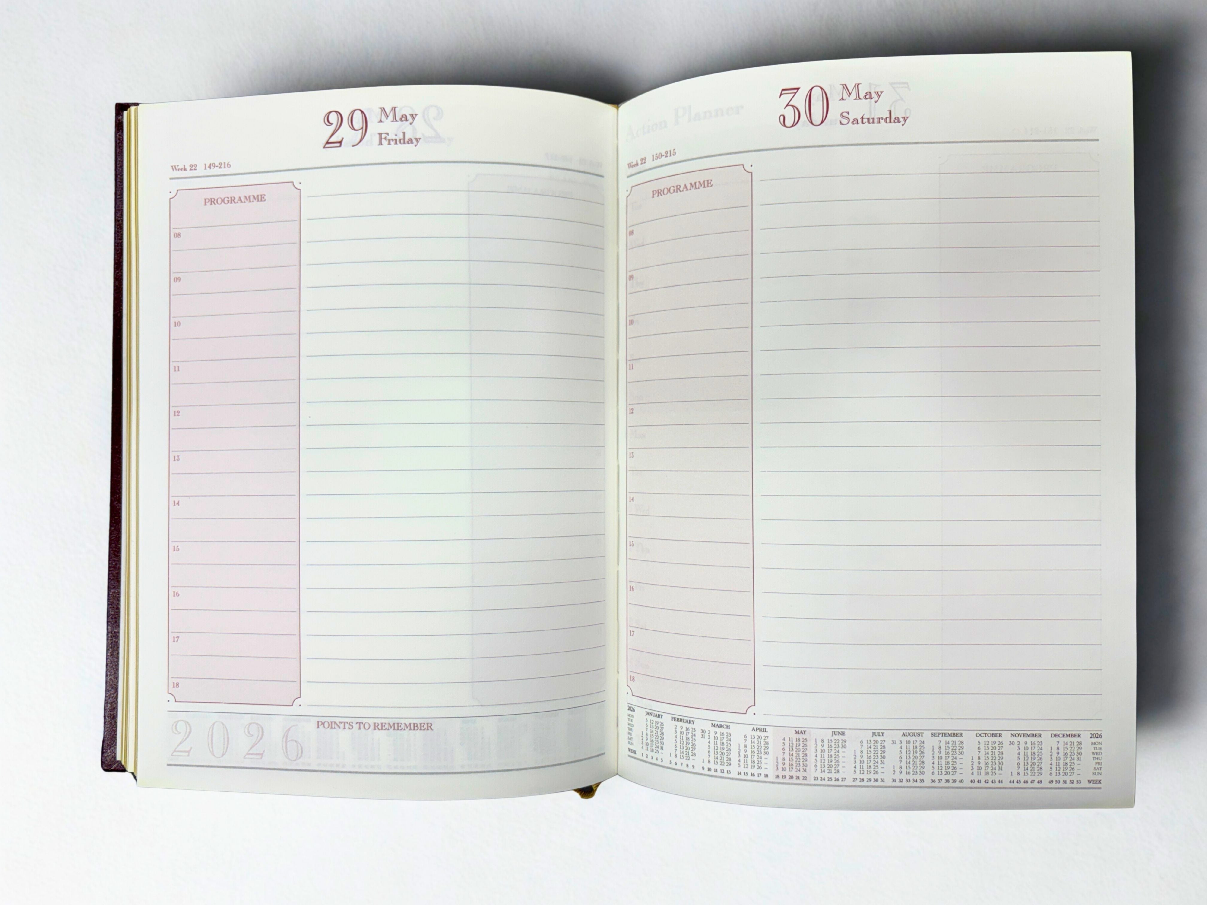 Eagle Prestige Lexicon Edition Set