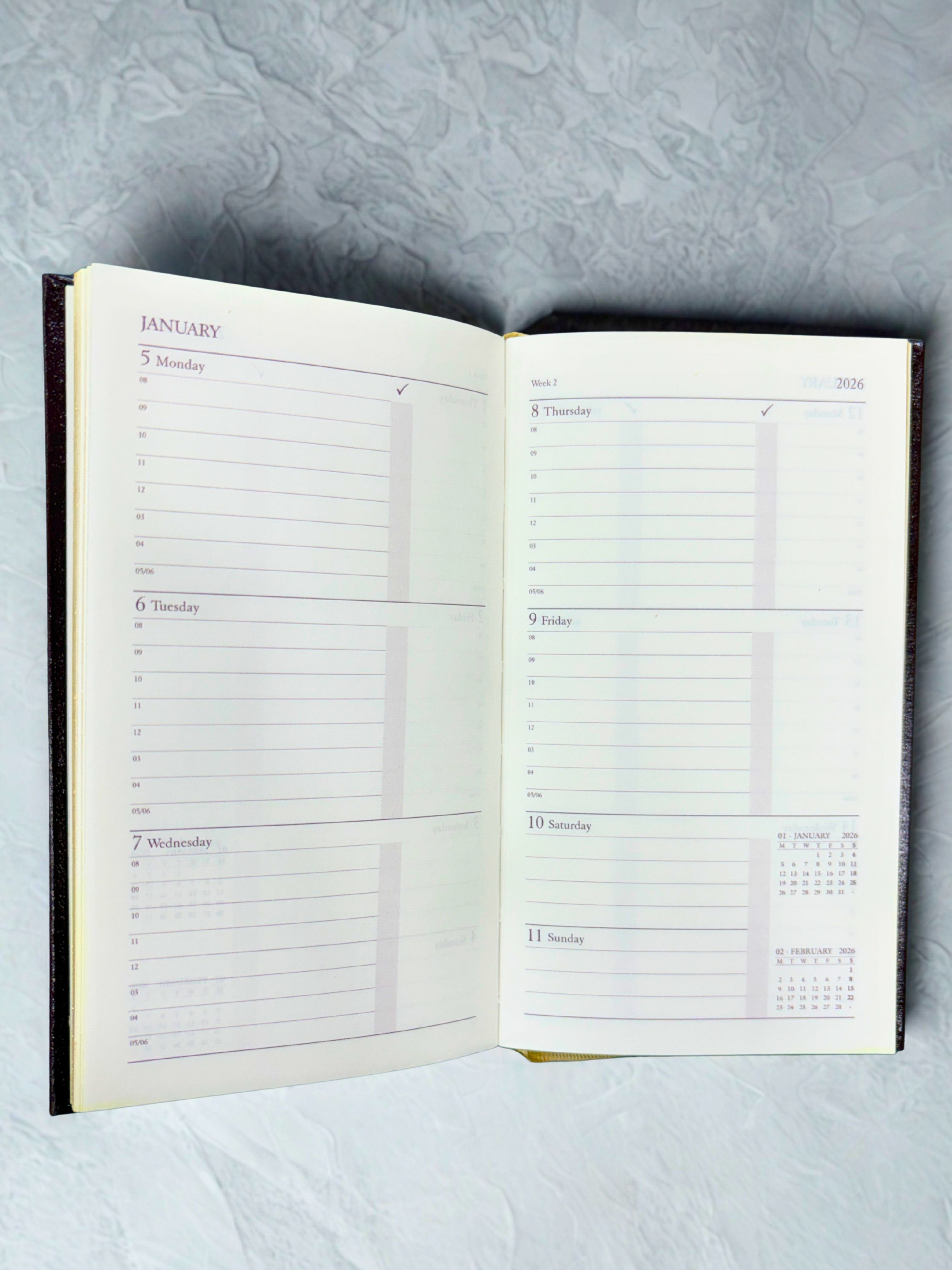 Eagle Prestige Lexicon Edition Set