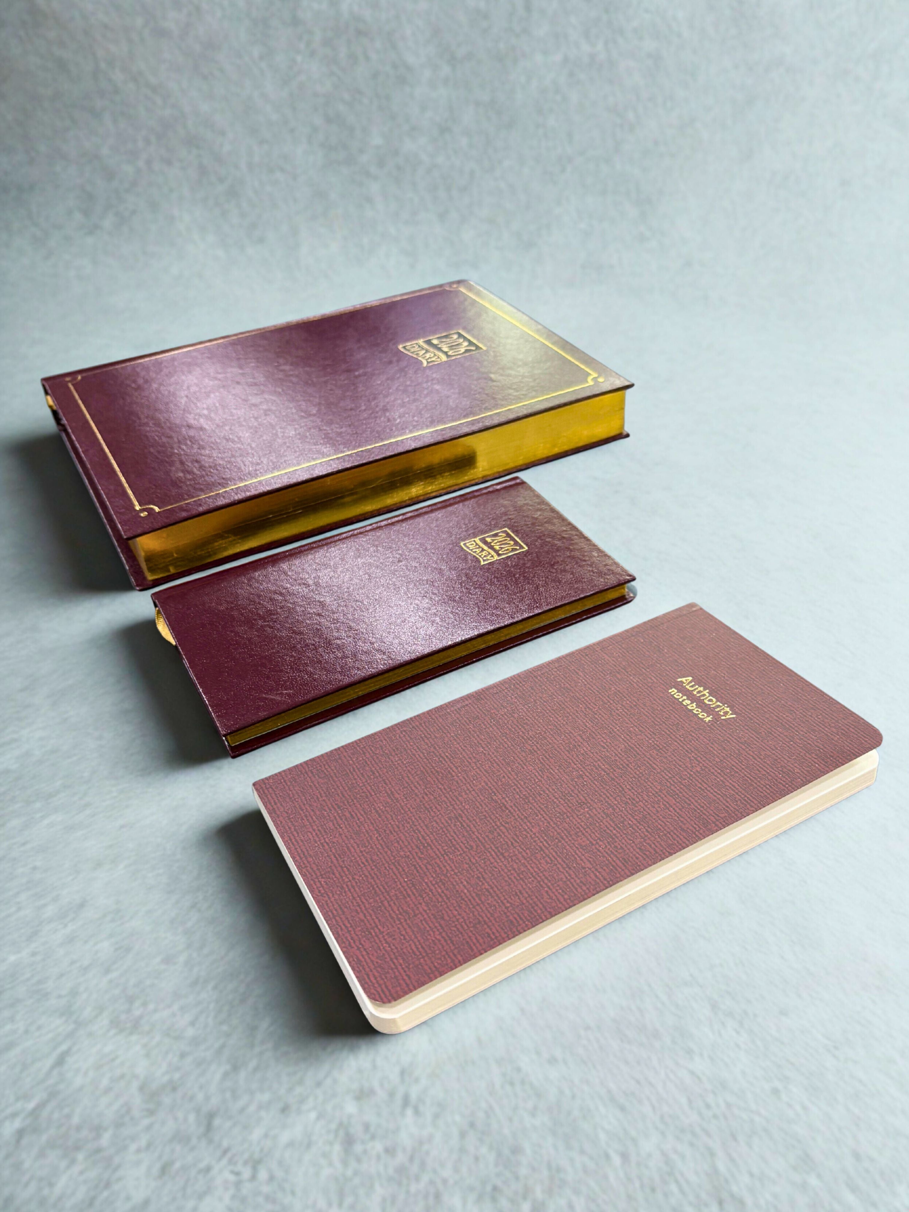 Eagle Prestige Lexicon Edition Set