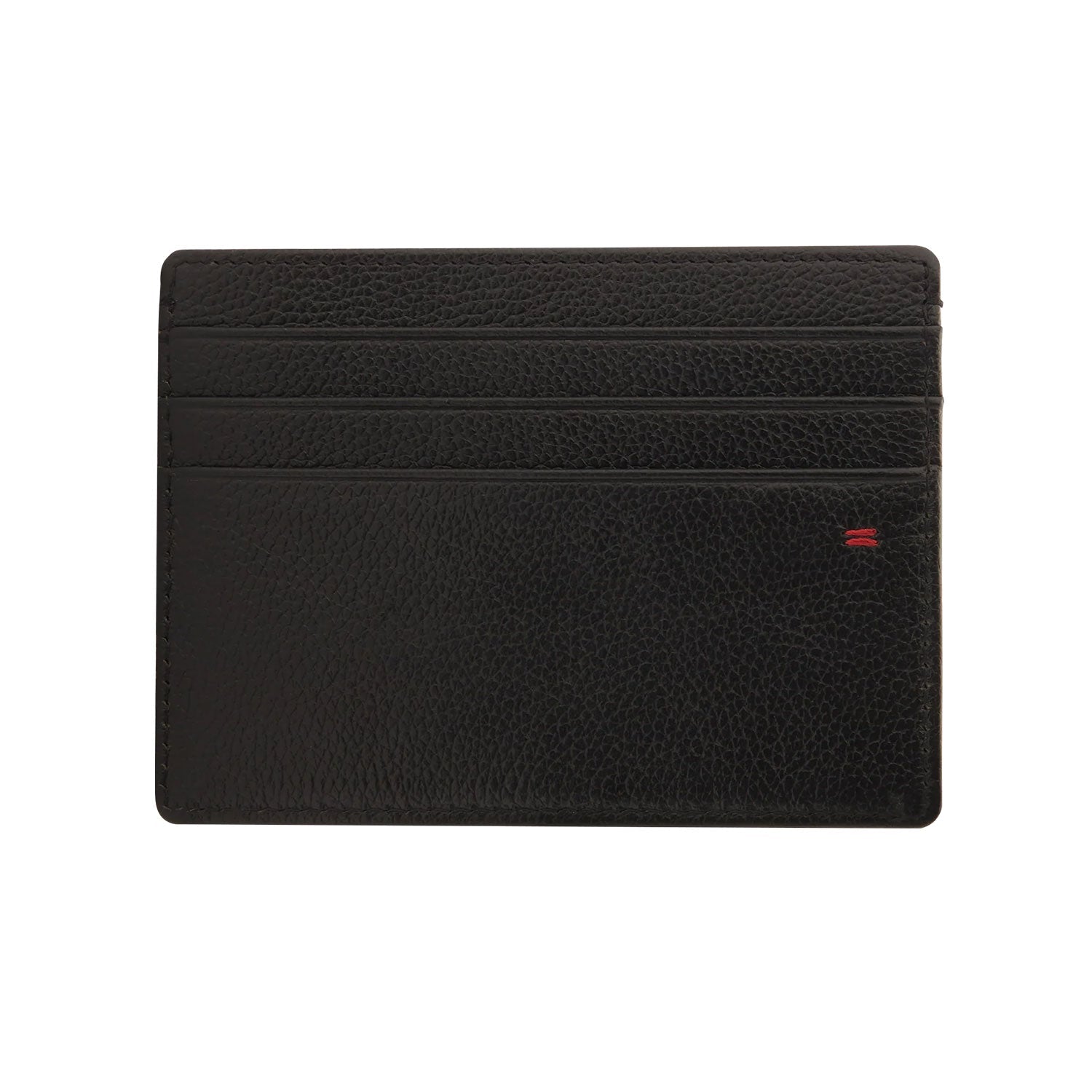 Sheaffer Gift Set - 300 Series Bright Chrome GT Ball Pen with Credit Card Holder