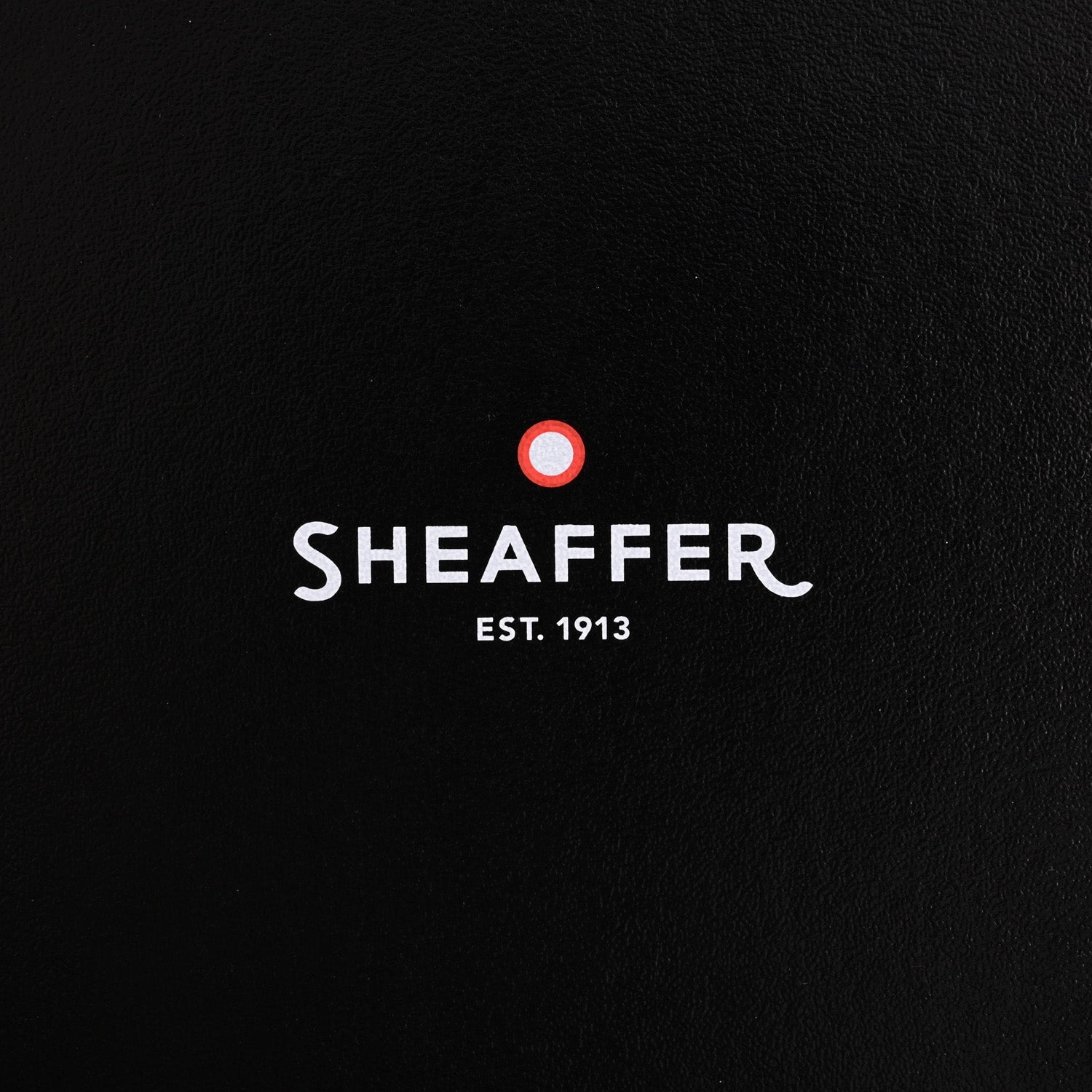 Sheaffer Superbook Organizer with Wireless Charging + 12000 mAh Powerbank and 16GB Pendrive - Grey