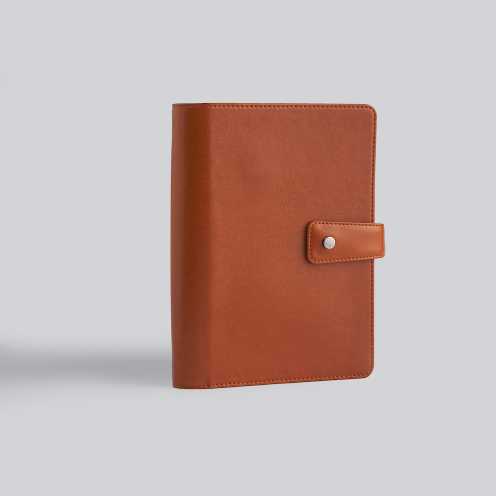 myPAPERCLIP Organiser Classic L3