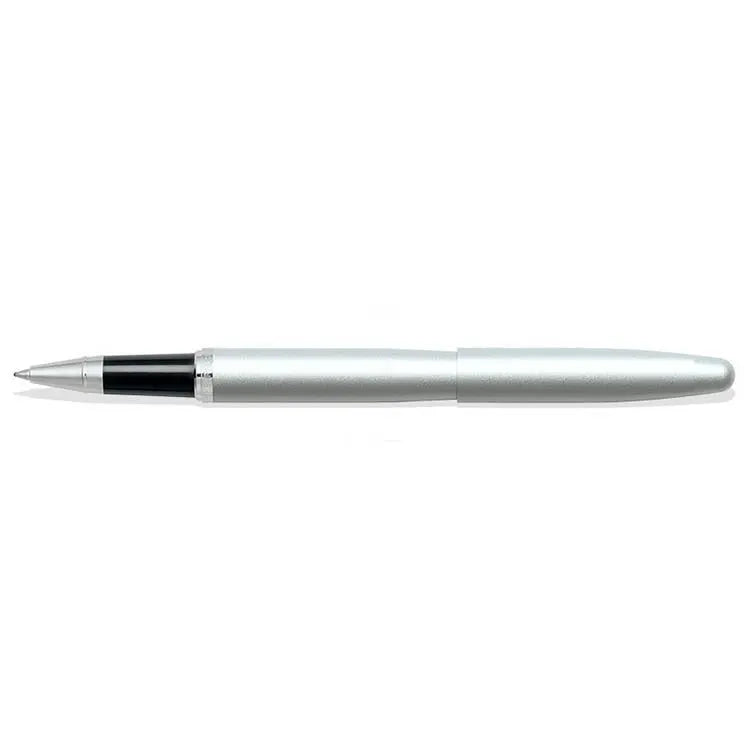 Sheaffer VFM Rollerball Pen Strobe Silver