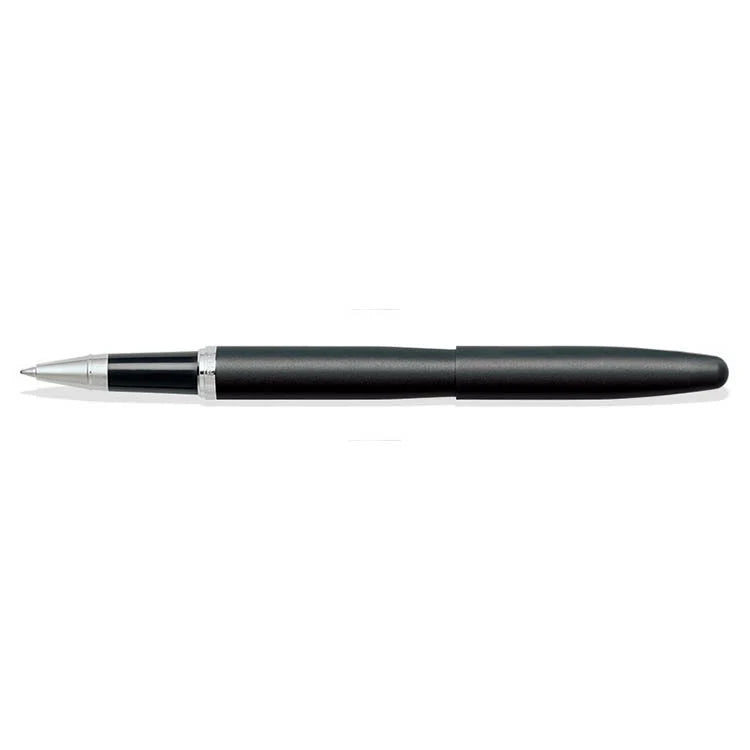 Sheaffer VFM Rollerball Pen Matt Black