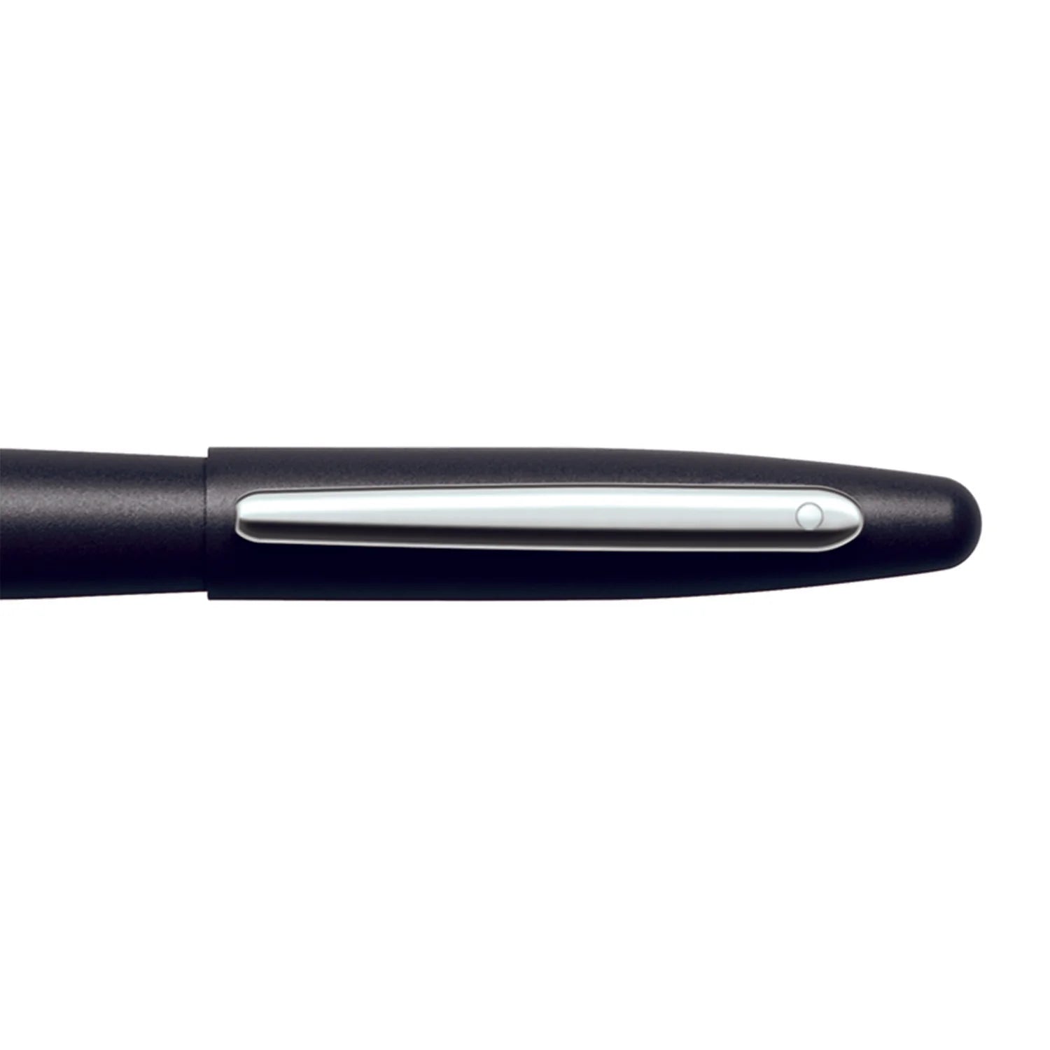 Sheaffer VFM Rollerball Pen Matt Black