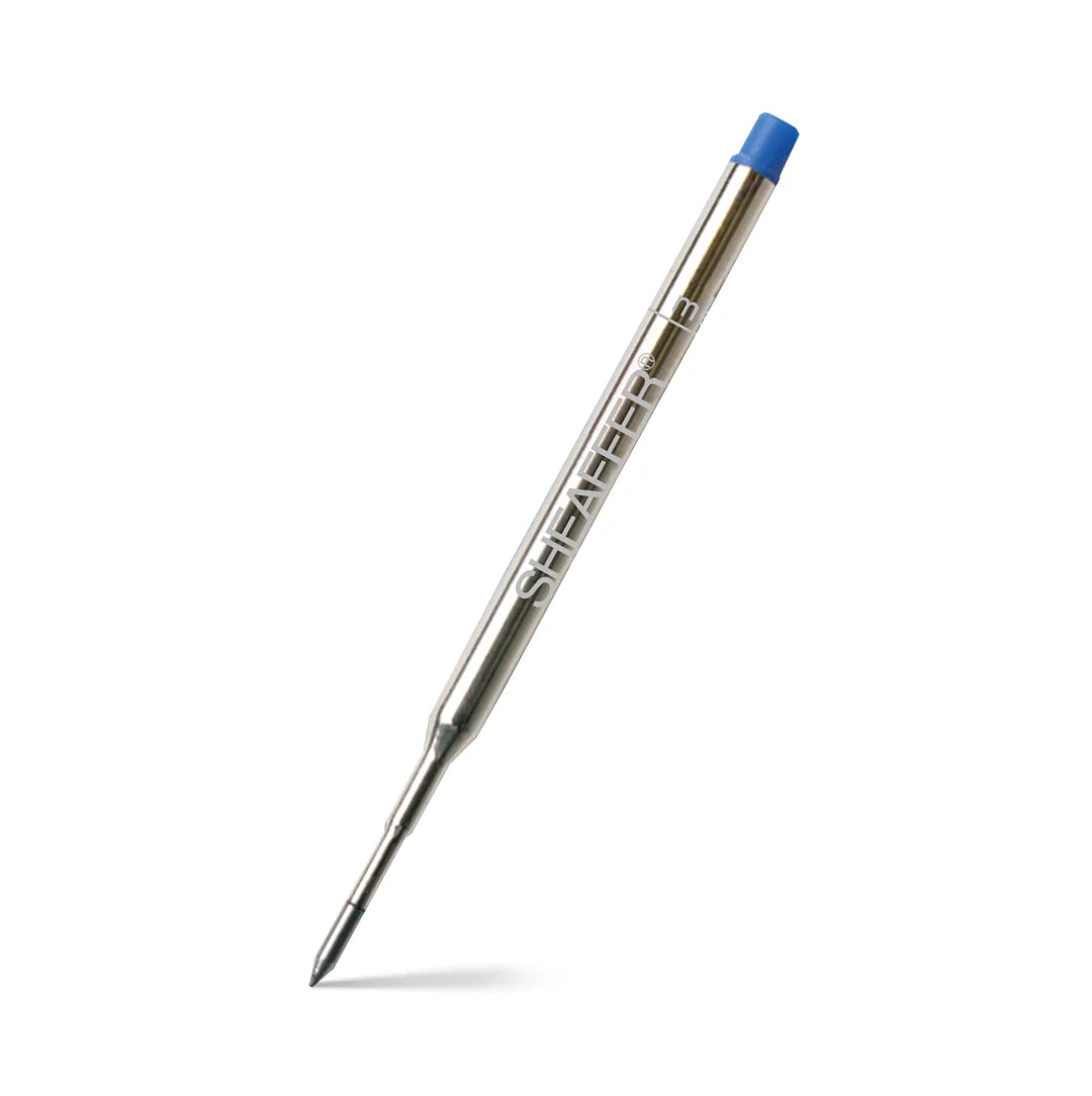 Sheaffer K Ballpoint Pen Refill