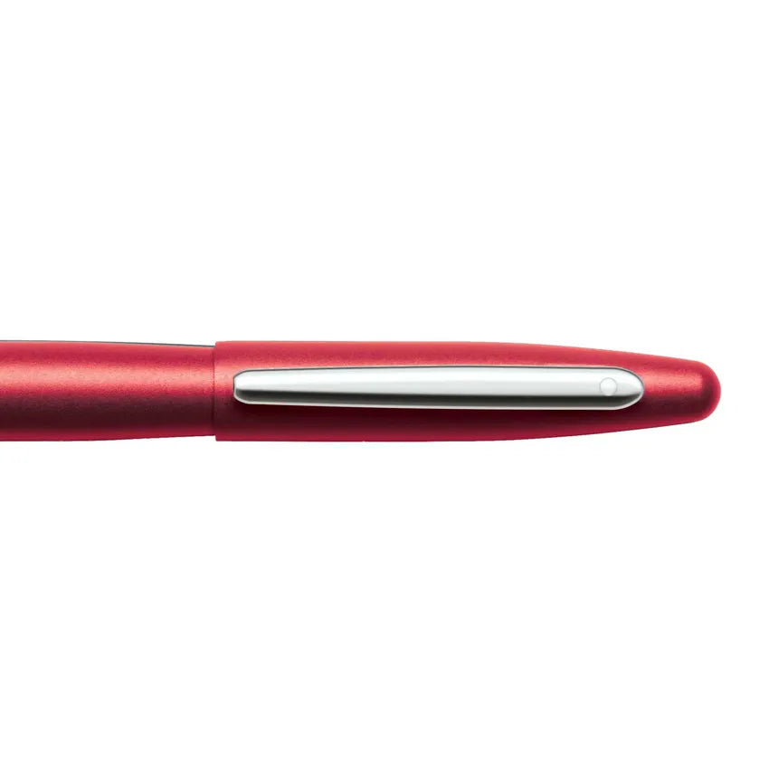 Sheaffer VFM Fountain Pen Excessive Red